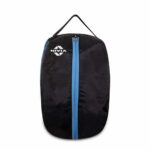 Nivia Ultra Shoe Bag, Shoe Bag for Men&Women