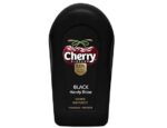 Cherry Blossom Handy Shine Shoe Polish Sponge