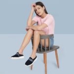 KazarMax Women Cushioned Comfortable Lightweight Clogs | Mules