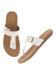 Shoetopia Women Sandal