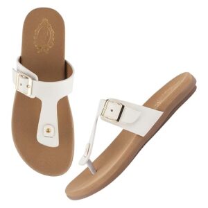 Shoetopia Women Sandal