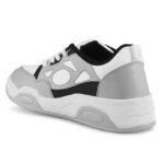 Men’s Casual Fashion Shoes for Work, Travel (PRA-1069)