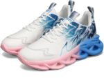 Cruiser Women’s Sneakers