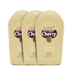 Cherry Blossom Handy Shine – All Colour (Pack of 3)