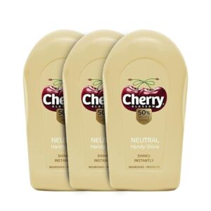 Cherry Blossom Handy Shine – All Colour (Pack of 3)