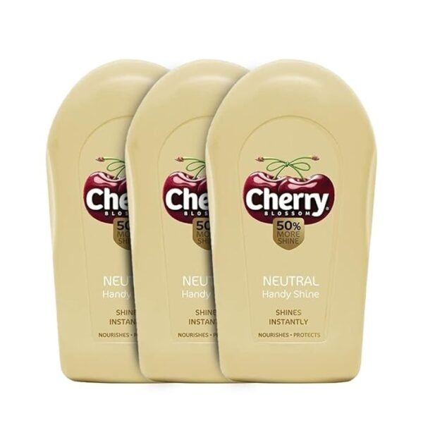Cherry Blossom Handy Shine – All Colour (Pack of 3)