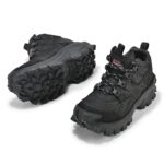 Woodland Men's Sneaker