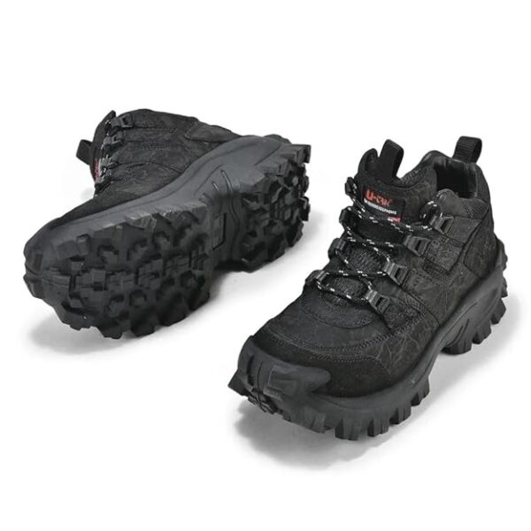Woodland Men's Sneaker