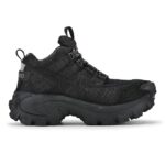 Woodland Men's Sneaker