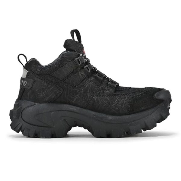 Woodland Men's Sneaker
