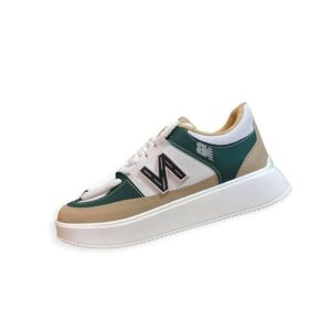 Men’s Running Shoes