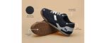 Neeman's Urban Casual Sneakers for Men