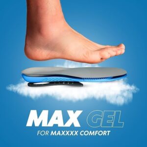 51Y+IZg2MZL