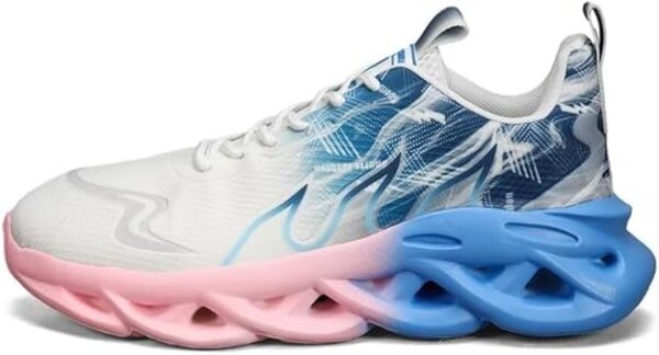 Cruiser Women’s Sneakers