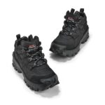 Woodland Men's Sneaker