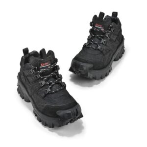 Woodland Men's Sneaker