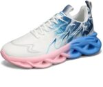 Cruiser Women’s Sneakers