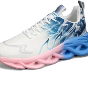 Cruiser Women’s Sneakers