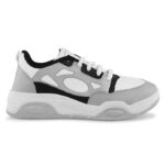 Men’s Casual Fashion Shoes for Work, Travel (PRA-1069)