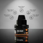 SNEAKARE Shoe Cream with Built-In Applicator