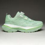 CULT Women's GlideStep Running Shoes