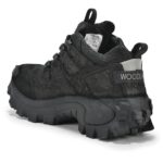 Woodland Men's Sneaker