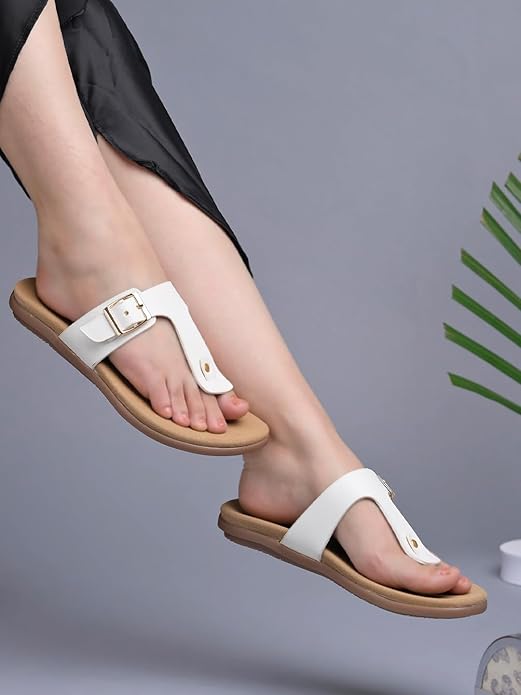 Shoetopia Women Sandal