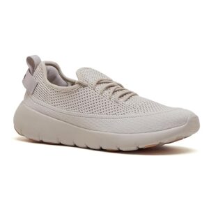 Campus Men's Emerge Walking Shoes