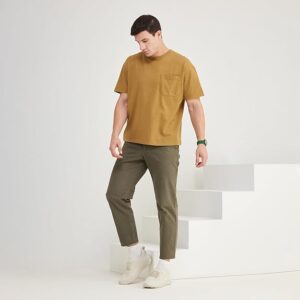 617KclOg8HL._SY625_