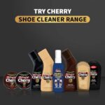 Cherry Blossom Handy Shine – All Colour (Pack of 3)