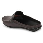 Karaddi Mens Casual Shoes for Men 6013 Lofars Men's Shoes Loafer