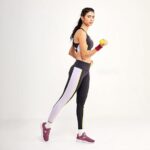 Campus Women Claire Running Shoes