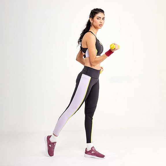 Campus Women Claire Running Shoes