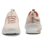 Campus Women's LUMI Walking Shoes