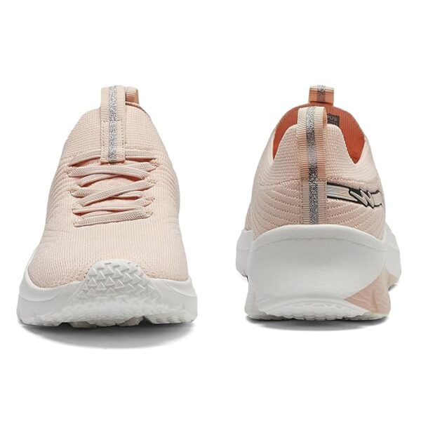 Campus Women's LUMI Walking Shoes