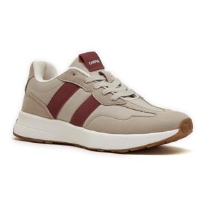 Campus Men's Brisk Sneakers