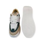 Men’s Running Shoes