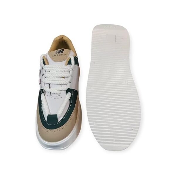 Men’s Running Shoes
