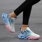 Cruiser Women’s Sneakers