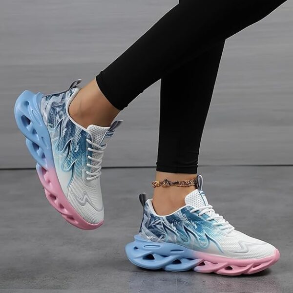 Cruiser Women’s Sneakers