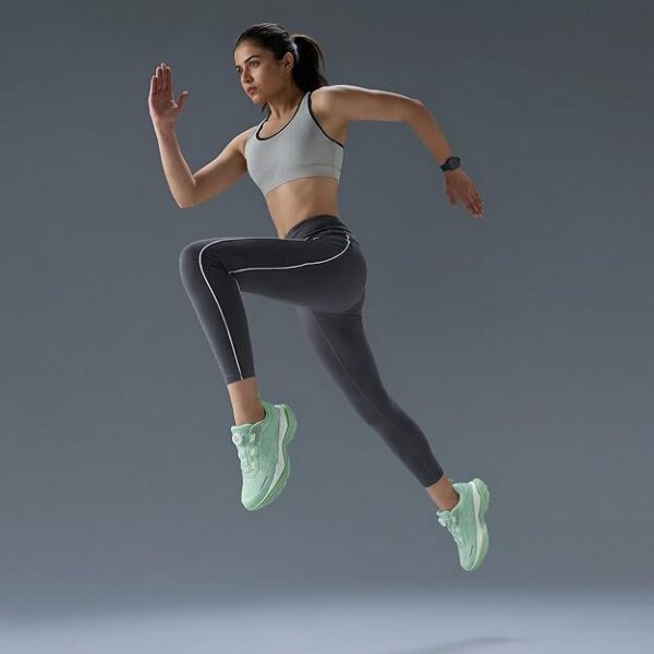 CULT Women's GlideStep Running Shoes