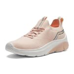 Campus Women's LUMI Walking Shoes