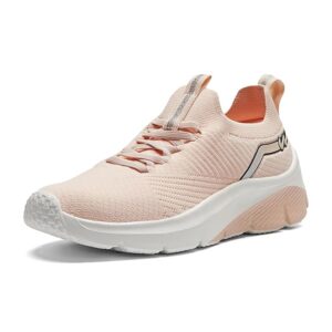 Campus Women's LUMI Walking Shoes