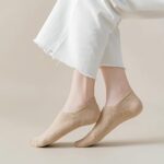 Ankle Length Low cut Socks for Men & Women
