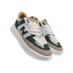 Men’s Running Shoes