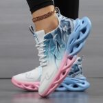 Cruiser Women’s Sneakers
