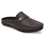 Karaddi Mens Casual Shoes for Men 6013 Lofars Men's Shoes Loafer