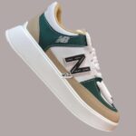 Men’s Running Shoes