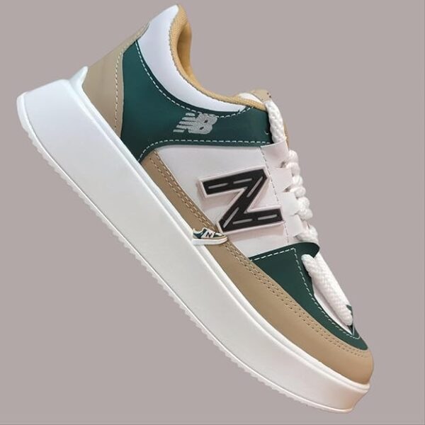 Men’s Running Shoes