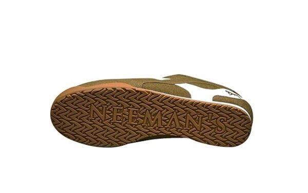 Neeman's Urban Casual Sneakers for Men